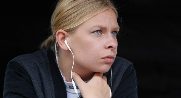 Nielsen Msr 980.jpg