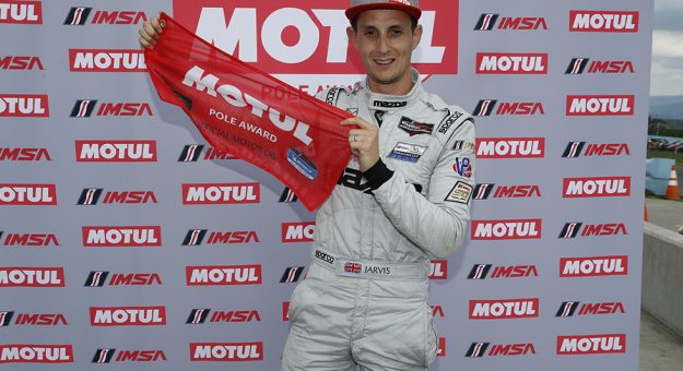 Oliver Jarvis 980.jpg