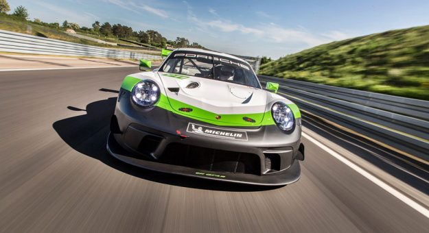 Pfaff Porsche 980.jpg