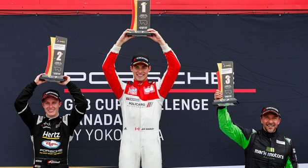 Podium1 980.jpg