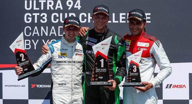 Podium 2 980.jpg