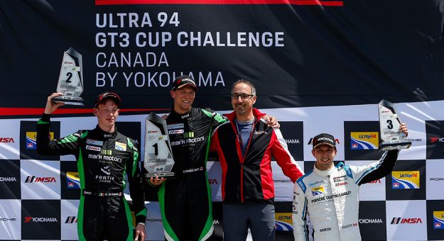 Podium 3 980.jpg