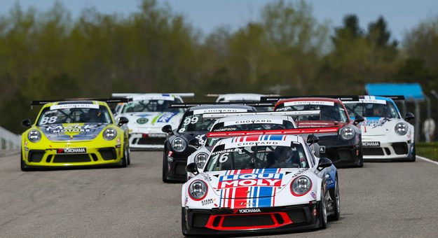 Porsche Can 980.jpg