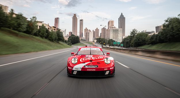 Porsche 911 Rsr Coca Cola 024 980.jpg