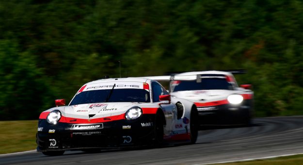 Porsche 980.jpg