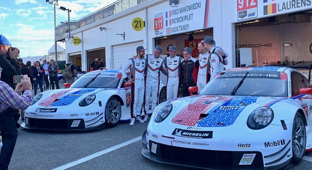 Porsche Livery 980.jpg