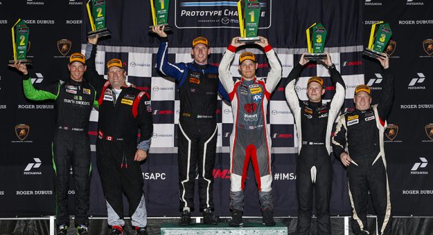 Prototype Vir 980 Podium.jpg