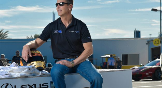 Pruett Gm 980 1.jpg