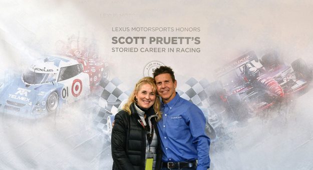Pruett Bodypic.jpg