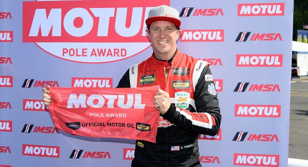 Pumpelly 980.jpg