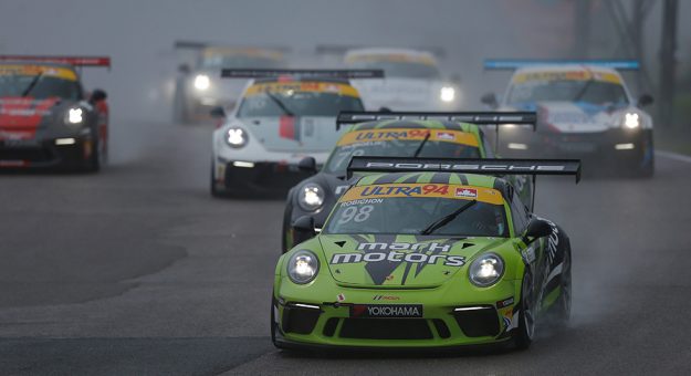Race 1 980.jpg