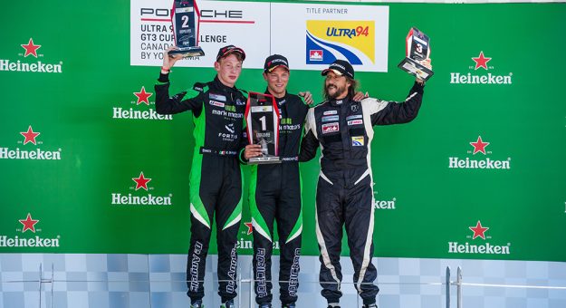 Race 2 Podium 980.jpg