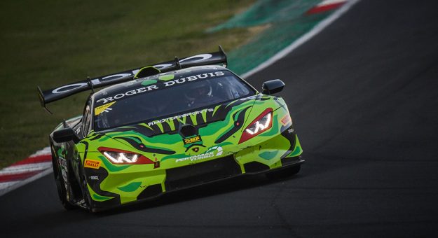 Races 2 0104 980.jpg