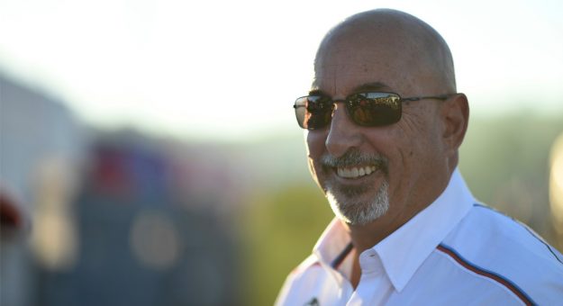 Rahal 980.jpg