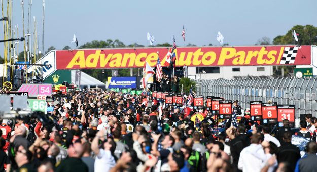 Rd 12 Seb 18236 980.jpg