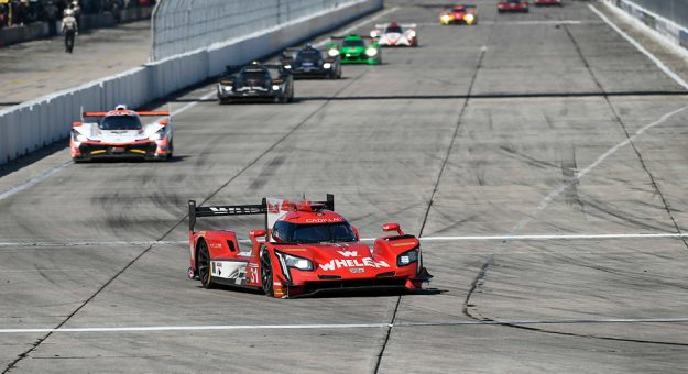 Rd 12 Seb 18258 980.jpg