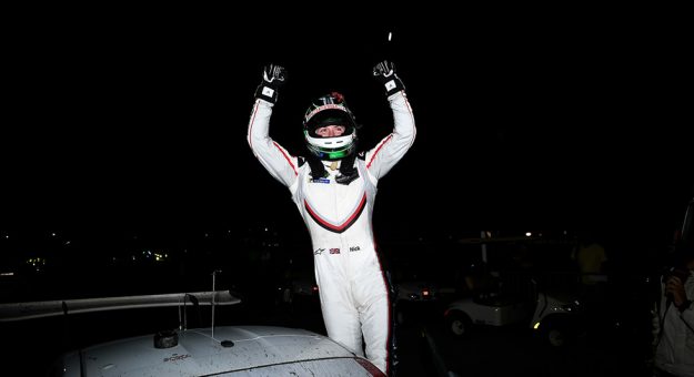 Rd 12 Seb 18468 980.jpg