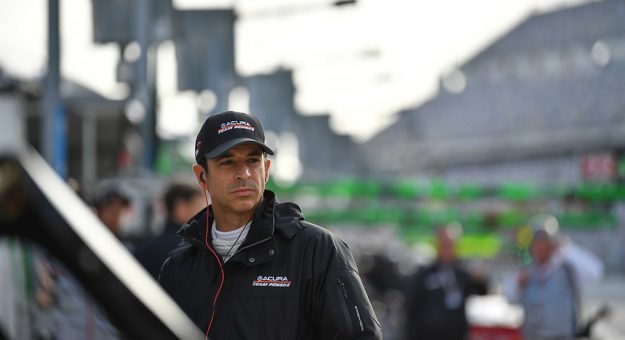 Rd 18 24 1435 980.jpg