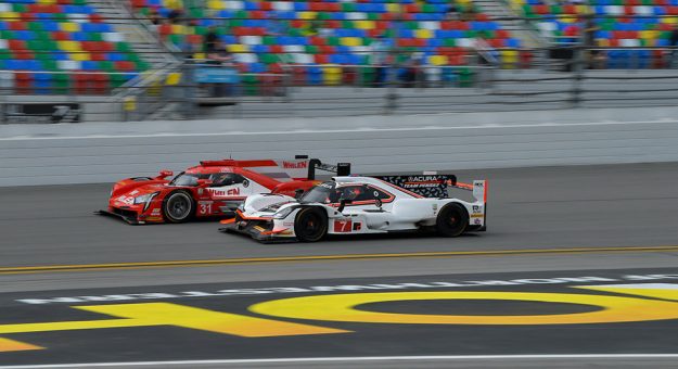 Rd 18 24 1680 980.jpg