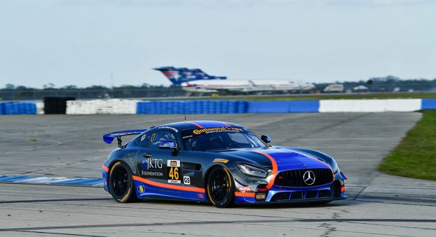 Rd 2 21 18203 980.jpg