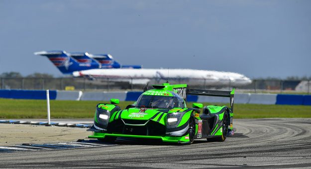 Rd 2 21 18224 980.jpg