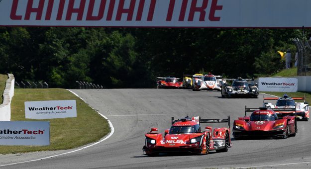 Rd Ctmp Imsa 18 402 980.jpg