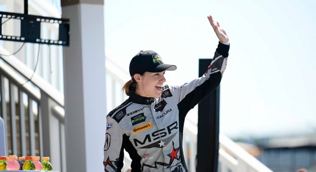 Rd Imsa Wg18 607 980.jpg