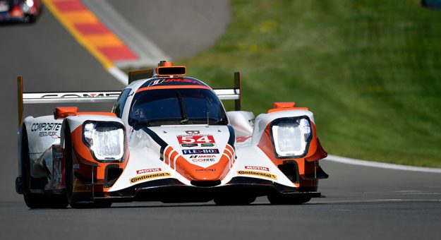 Rd Imsa Wg18 80 980.jpg