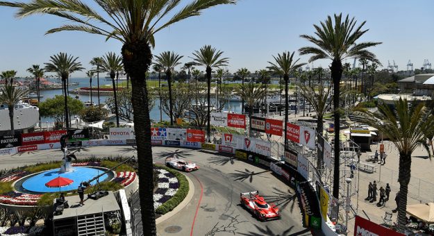 Rd Lbgp 18268 980.jpg