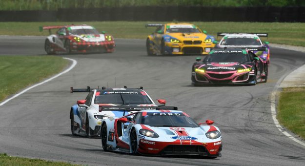 Rd Lmp 19 295 980.jpg