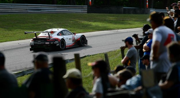 Rd Lrp Imsa18 1074 980.jpg