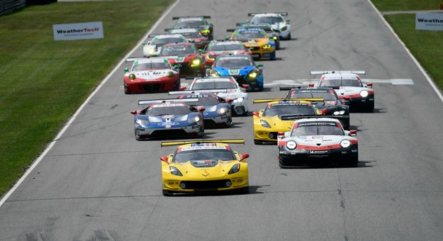 Rd Lrp Imsa18 991 1 980.jpg