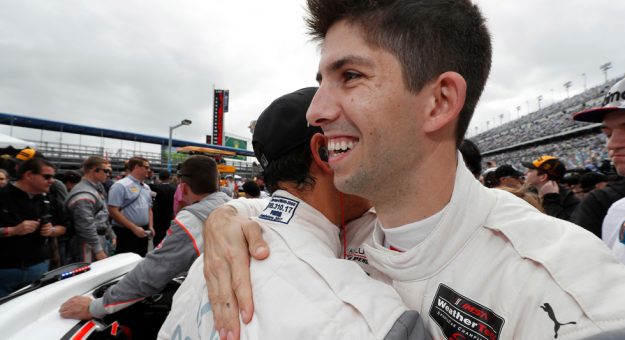 Ricky Lm24 2019 Inside.jpg