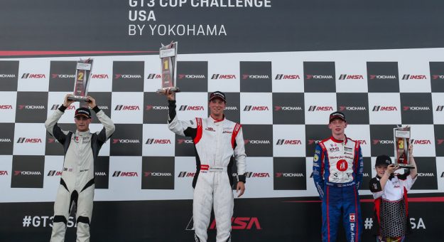 Robichon Ratl Win 980.jpg
