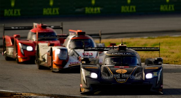 Rolex24tickets 988x660.jpg