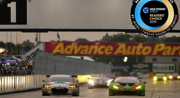 Sebring 10best Photo 980.jpg