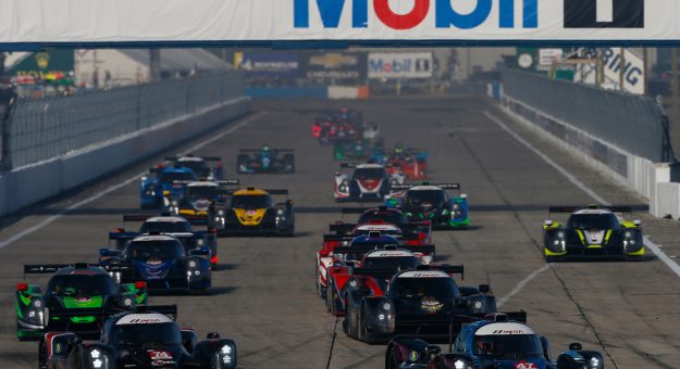Sebring Ipc 980 1.jpg