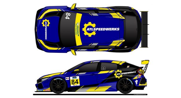 Speedwerks 980.jpg