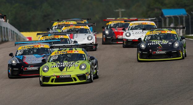 Start 980.jpg