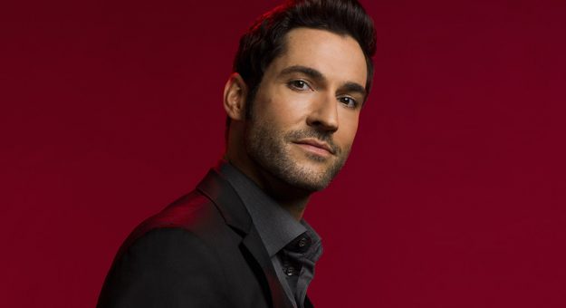 Tom Ellis Photo 980.jpg