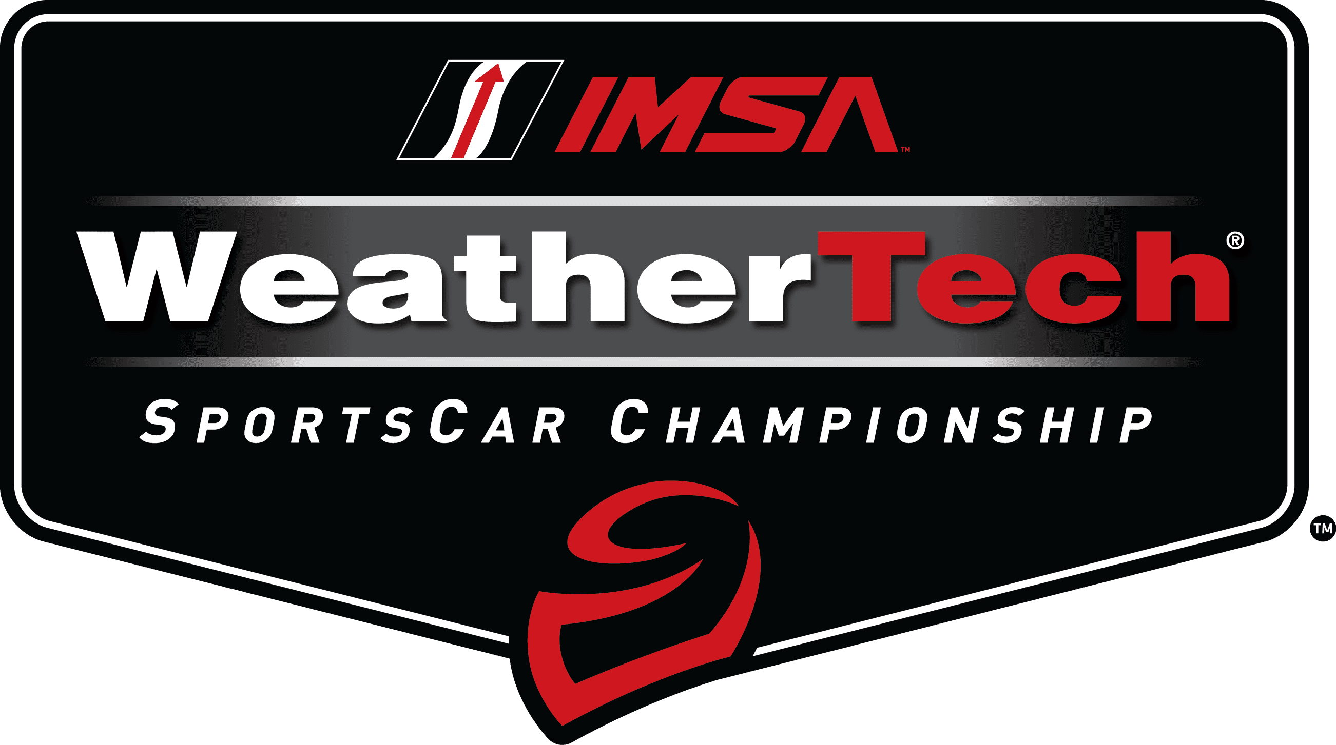 Weathertech Championship