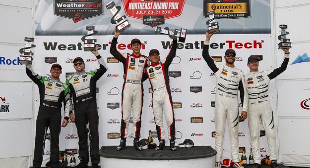 Weathertech Gtd Podium 980.jpg
