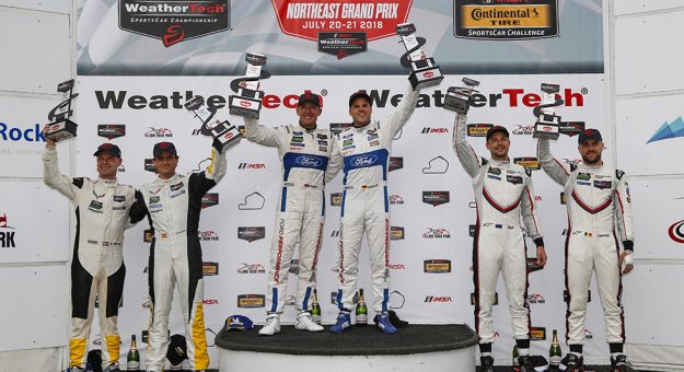 Weathertech Gtlm Podium 980.jpg