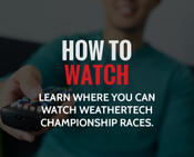 eNASCAR Series 1 Logo 
