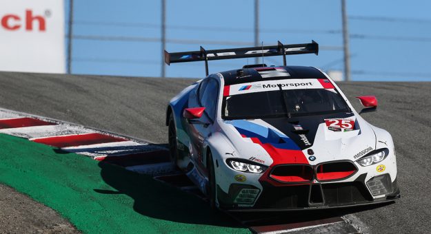 Wrls Gtlm Car 980.jpg