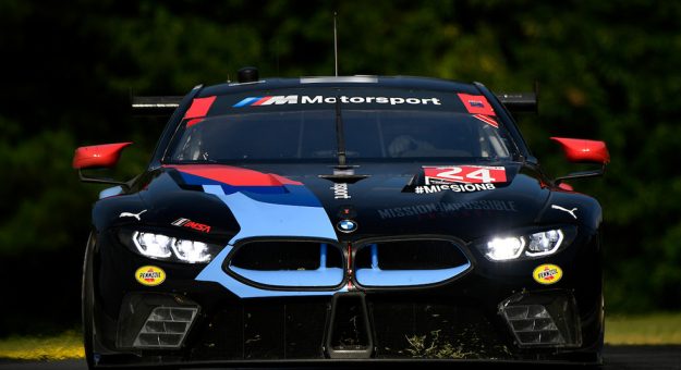 Wrls Gtlm Preview 980.jpg