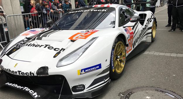 Wt Lm24 Ferrari 2019 980.jpg