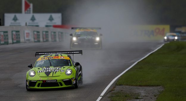 Zach Rain 980.jpg