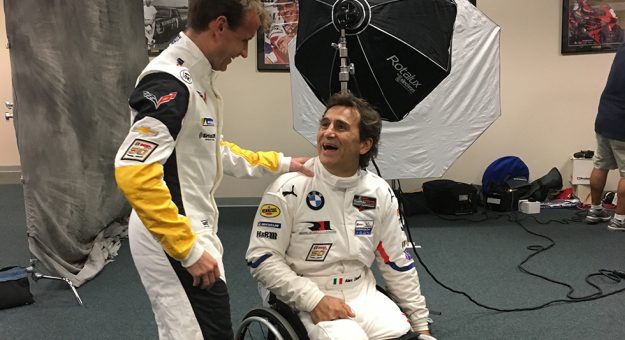 Zanardi Garcia 980.jpg