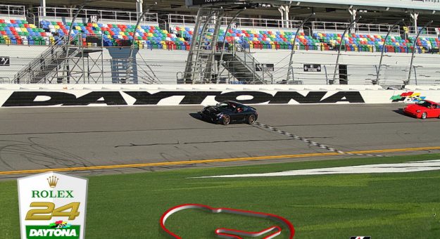 2020 Daytona Pca Corral 07